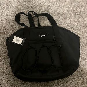 Nike One Women's Training Tote Bag